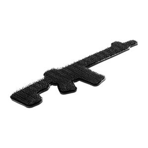 Insegna PTS Syndicate PTS 4.5" MKM PVC image-3