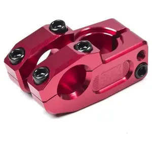 Entretoise jeu de direction Stay Strong 1"1/8 image-1