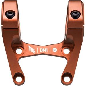ptti2054-stem-title-dm1-bronze-46-mm