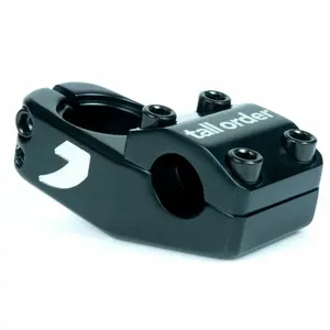 ptto1000-vorbau-tall-order-logo-top-load-50mm-schwarz-tu