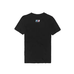 T-shirt Pusher powered image-1