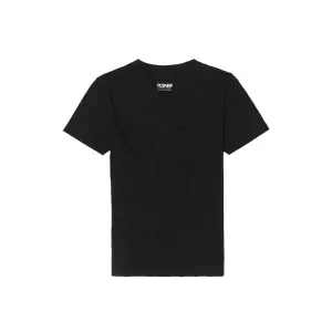 T-shirt Pusher more power image-4