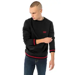 Sweatshirt Pusher pshr image-2