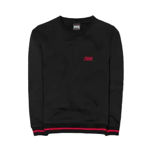 Sweatshirt Pusher pshr image-0