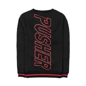 Sweatshirt Pusher pshr image-1