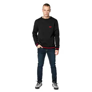 Sweatshirt Pusher pshr image-4