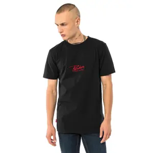 T-shirt Pusher atta logo image-2