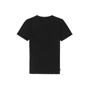 T-shirt Pusher atta logo image-1