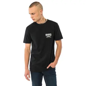 T-shirt Pusher pay me image-2