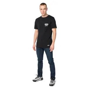 T-shirt Pusher pay me image-4