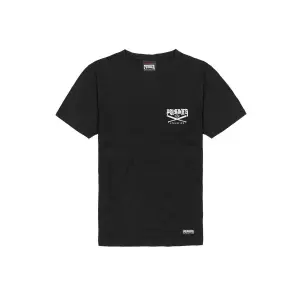 T-shirt Pusher pay me image-0