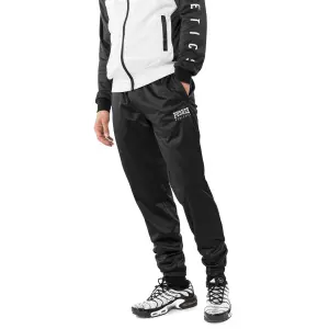 Jogginghose Pusher athletics image-2
