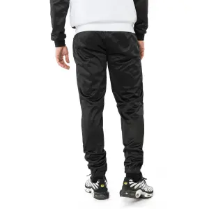 Jogginghose Pusher athletics image-4