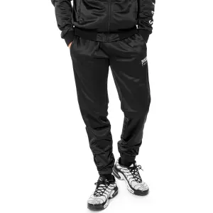 Jogginghose Pusher athletics image-3