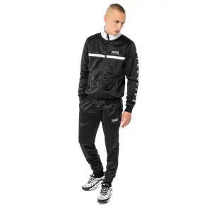 Jogginghose Pusher athletics image-1