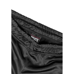 Jogginghose Pusher athletics image-6