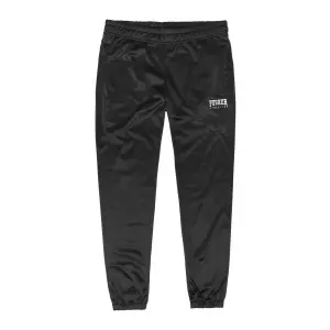 Jogginghose Pusher athletics image-0