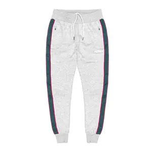 Joggingbroek Pusher Hustle image-0