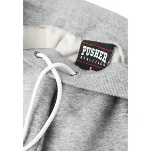 Joggingbroek Pusher Hustle image-5
