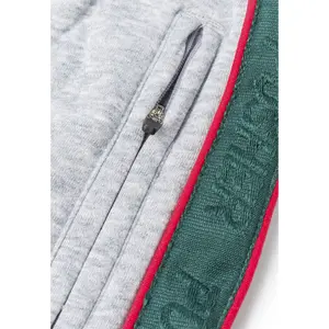 Joggingbroek Pusher Hustle image-6