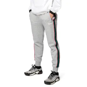 Jogginghose Pusher hustle image-2