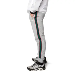 Jogginghose Pusher hustle image-5