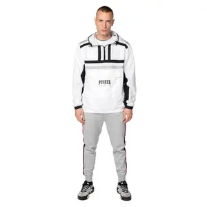 Jogginghose Pusher hustle image-1