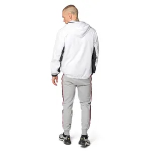 Jogginghose Pusher hustle image-4
