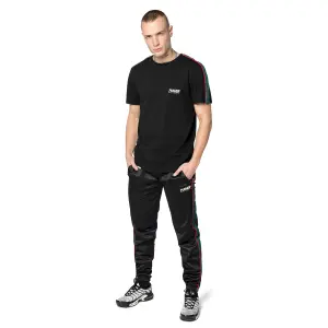 Sweatpants Pusher hustle image-3