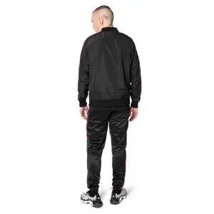Sweatpants Pusher hustle image-5