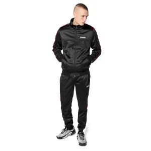 Sweatpants Pusher hustle image-2