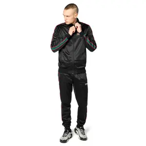 Sweatpants Pusher hustle image-1