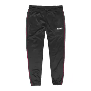 Sweatpants Pusher hustle image-0
