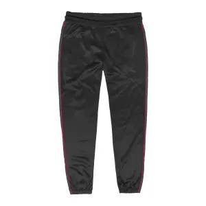 Sweatpants Pusher hustle image-4