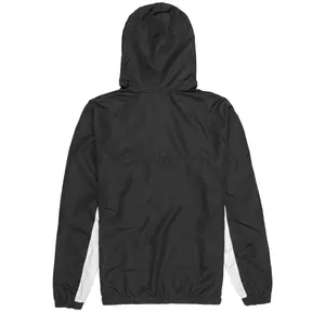 Sweatshirt Pusher pusher authentic windbreaker image-2