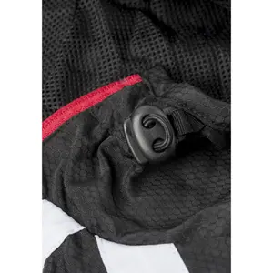 Sweatshirt Pusher pusher authentic windbreaker image-6