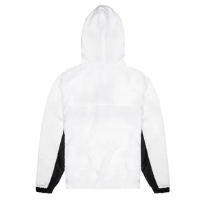 Sweatshirt Pusher pusher authentic windbreaker image-4