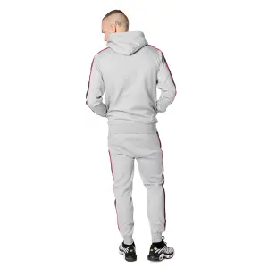 Kapuzenpulli Pusher hustle image-5