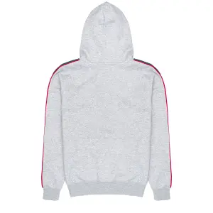 Kapuzenpulli Pusher hustle image-4