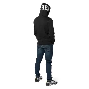 Sweatshirt Pusher athletics image-5