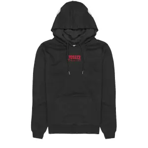 Sweatshirt Pusher athletics image-0