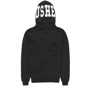 Sweatshirt Pusher athletics image-3