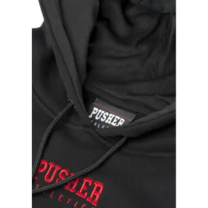 Sweatshirt Pusher athletics image-6