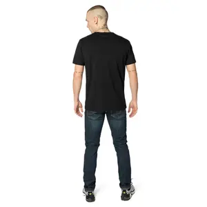 T-shirt Pusher hustle image-2