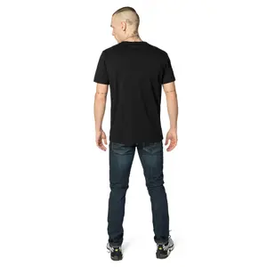 T-shirt Pusher hutle image-2
