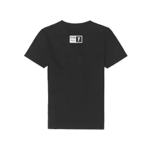 T-shirt Pusher athletics image-3