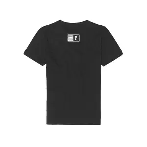 T-shirt Pusher athletic image-3