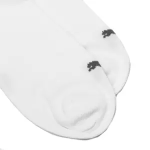 Skarpetki damskie Puma Invisible (x3) image-3