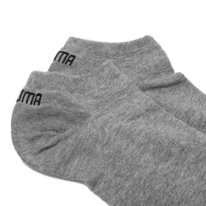 Skarpetki damskie Puma Invisible (x3) image-5