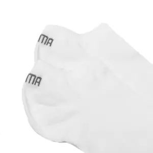 Skarpetki damskie Puma Invisible (x3) image-6